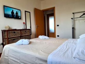 appartamento sud est